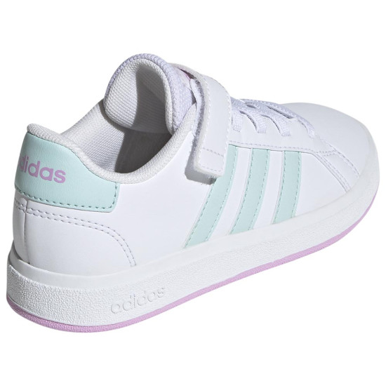 Adidas Grand Court 2.0 EL